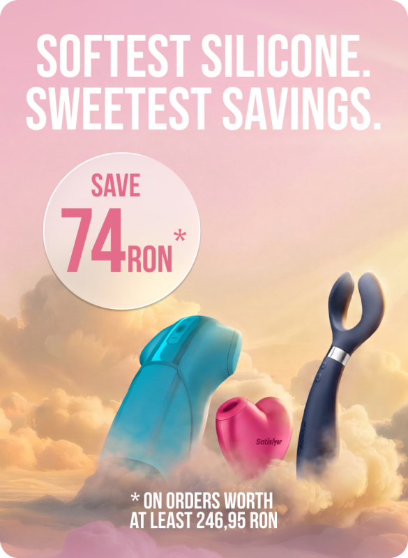 media/image/Satisfyer_Summer_Promo_-8_Shop_Hero_Banner_750x1026-RO.png