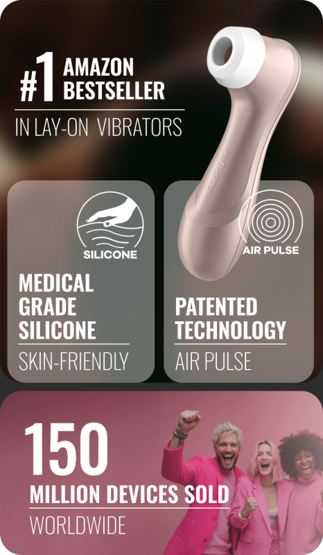 media/image/M_PLEASURE-FOR1xNNH0r5QGP01.png