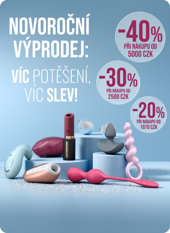 media/image/Satisfyer_New-Year-Campaign_Shop_Main_Banner_375x485_CZ.png