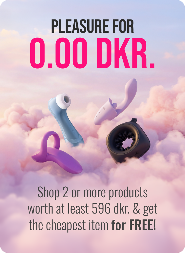 media/image/Satisfyer_Promo_7_Shop_Hero_Banner_750x1026-EN-DK.png
