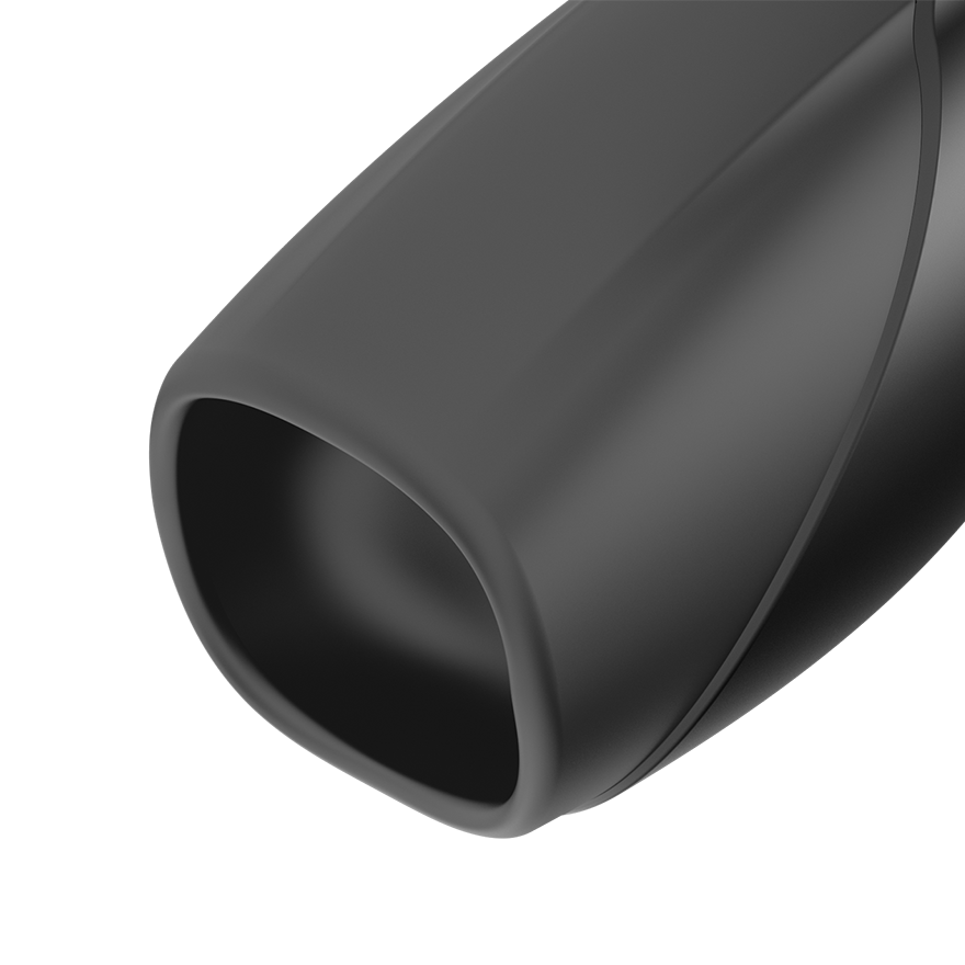 ps4 controller vibration ausschalten Review of Satisfyer Men Vibration main image 1