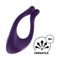 Satisfyer Endless Love Satisfyer Endless Love