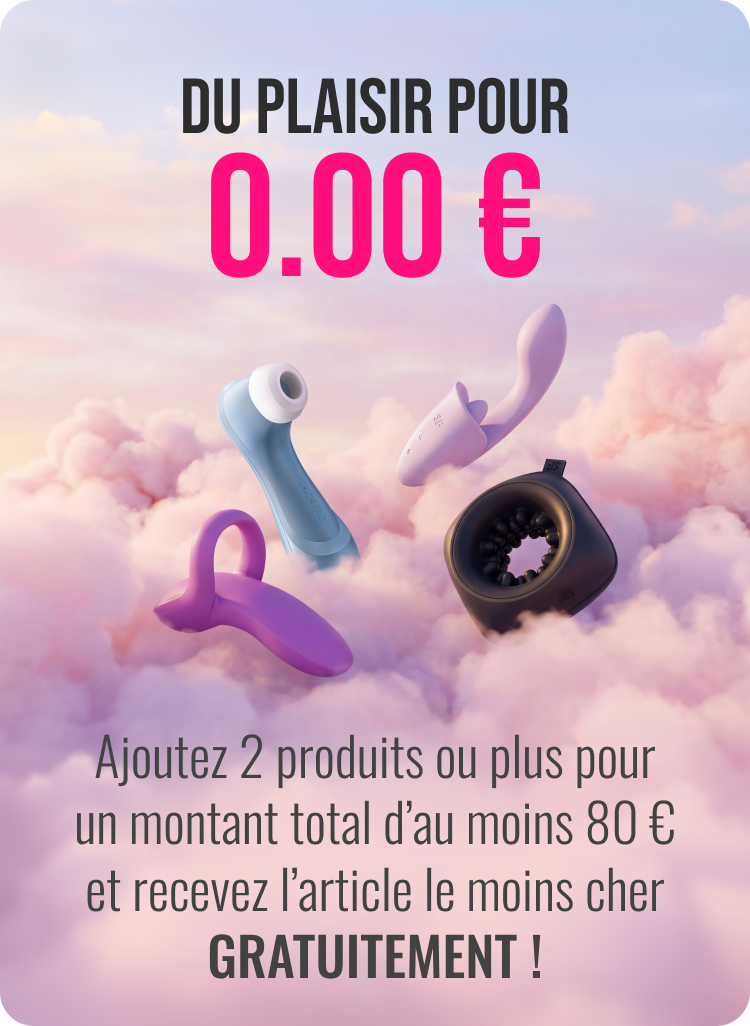 media/image/Satisfyer_Promo_7_Shop_Hero_Banner_750x1026-FR.png