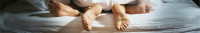 media/image/SAT_Blog_Missionary-Position_2400-x-400_HeaderSqy3DiYs8g7f6.jpg