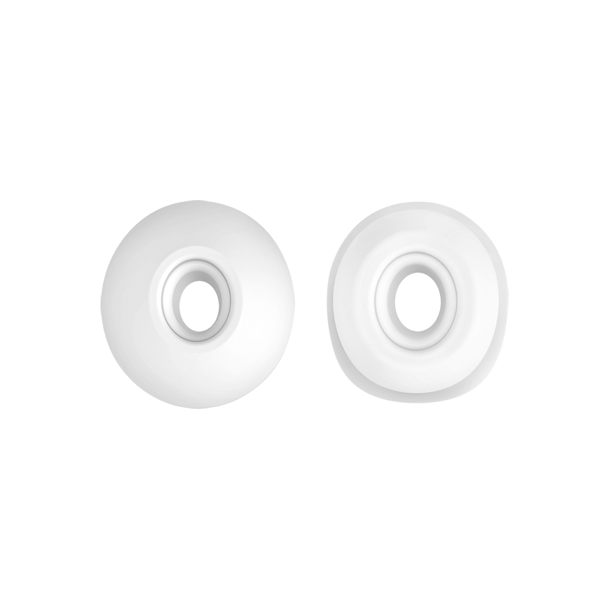 Satisfyer Pro 2 - Caps
