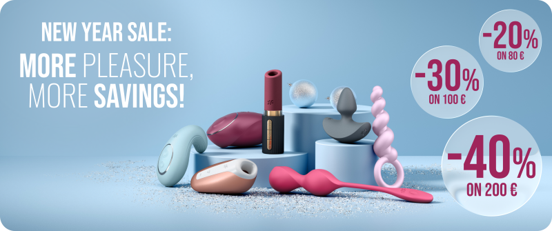 media/image/Satisfyer_New-Year-Campaign_Shop_Main_Banner_2674x1120-EN.png