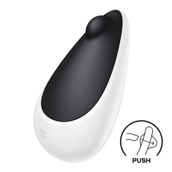 Satisfyer Spot On 3