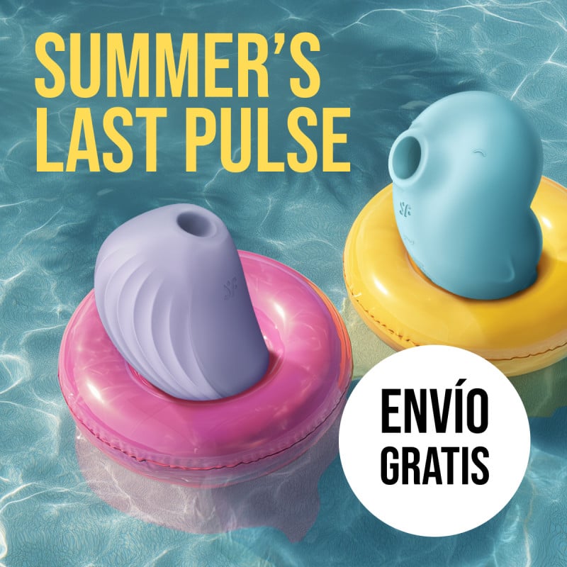 https://www.satisfyer.com/es/productos