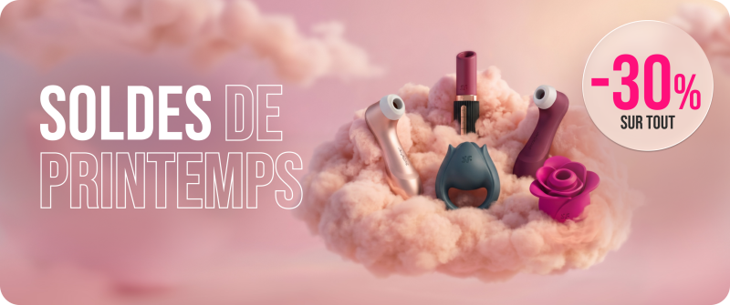 media/image/Satisfyer_Promo_8_Shop_Hero_Banner_2674x1120-FR.png