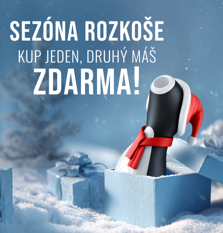 media/image/WebshopTeaser_740x775px_Christmas-Sale_CZ-2x.jpg
