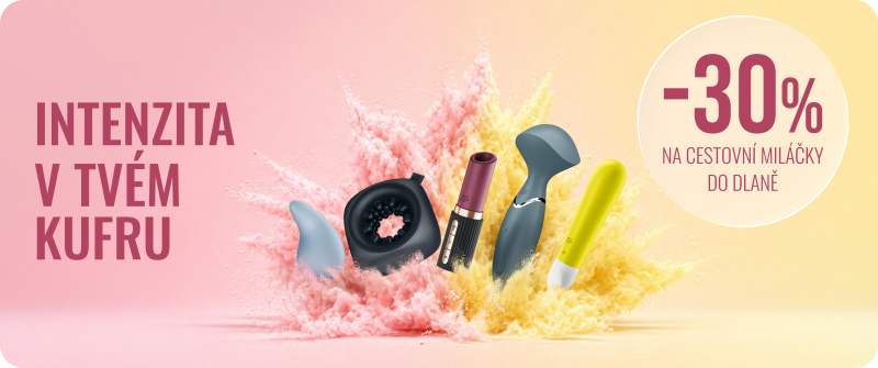media/image/Satisfyer_Weekly-Summer-Promo_3_Shop_Main_Banner_Desktop_CZ.png