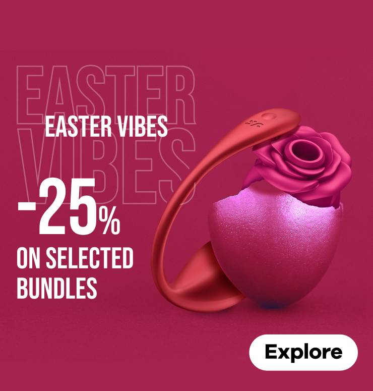 media/image/Satisfyer-Easter_Bundle_1-Banner-740x775px.png