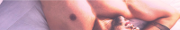 media/image/Header.png