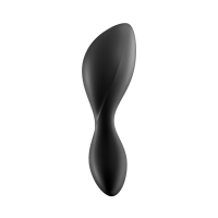 Oversigt: Satisfyer Trendsetter Connect App Oversigt: Satisfyer Trendsetter Connect App