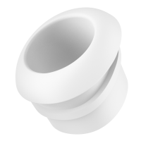 Penguin - Cappucci Penguin - Cappucci