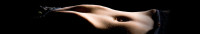 media/image/SF-Blog-Top-Banner-Belly-Pressing.jpg