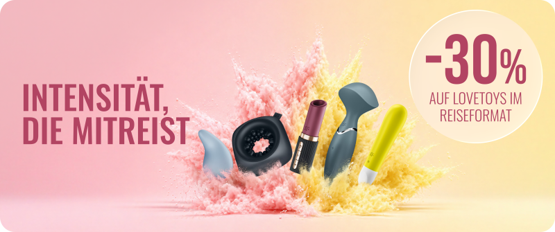 media/image/Satisfyer_Weekly-Summer-Promo_3_Shop_Main_Banner_Desktop_GER.png