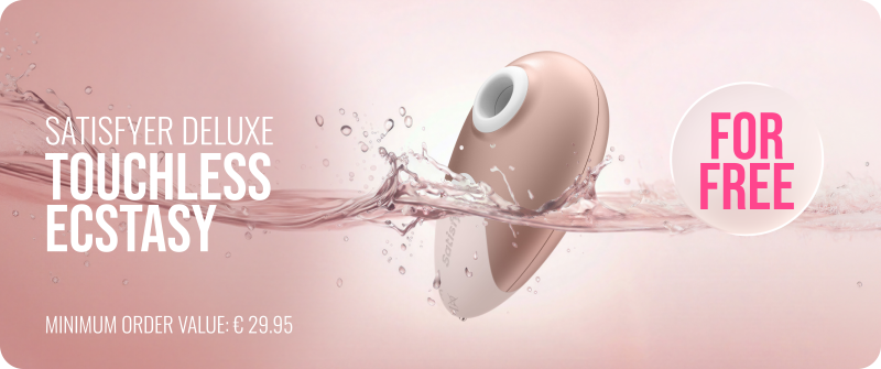 media/image/Satisfyer_Summer-Promo-6_Shop_Hero_Banner_2674-x-1120-ENSYOZM2liMIpr7.png