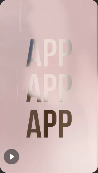 Video Cover