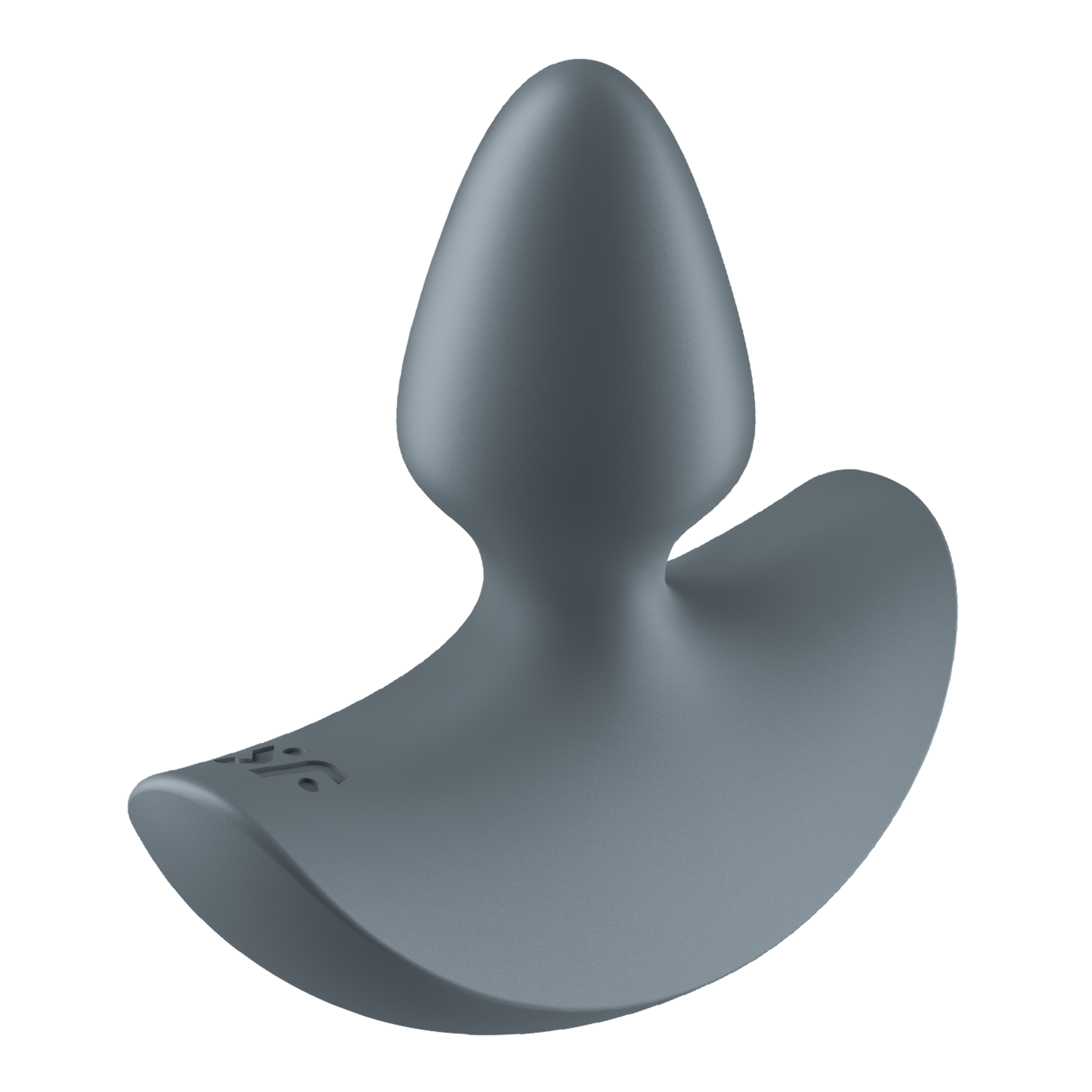 satisfyer-booty-absolute-beginners-1-grey-analplugs-4