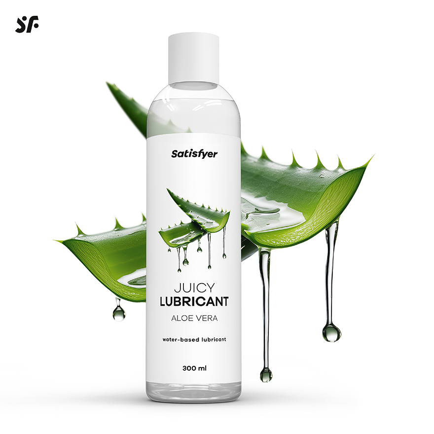 guy sex toy So Divine Intimate Water Based Lubricant Gel with Aloe Vera 100ml Twinpack