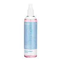 Satisfyer Woman Disinfectant Spray Satisfyer Woman Disinfectant Spray