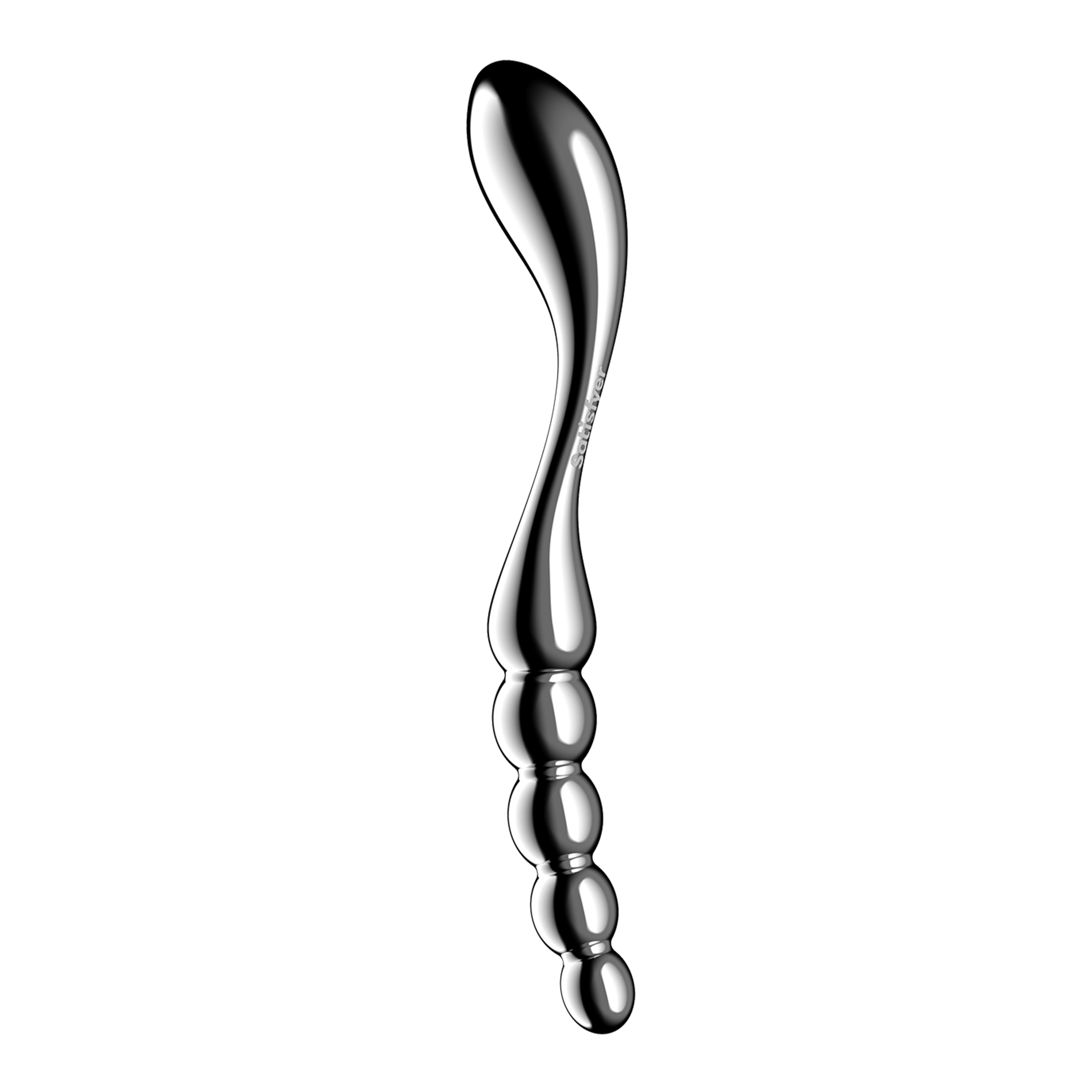 satisfyer-star_force_1_metal_dildo_5