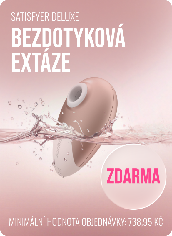 media/image/Satisfyer_Summer-Promo-6_Shop_Hero_Banner_750x1026-CZ.png