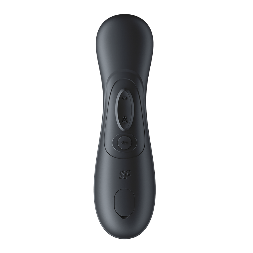 Satisfyer Pro 2 Generation 3 Druckwellenvibrator | Satisfyer DE | Satisfyer DE Satisfyer Pro 2 Generation 3 Druckwellenvibrator | Satisfyer DE | Satisfyer DE