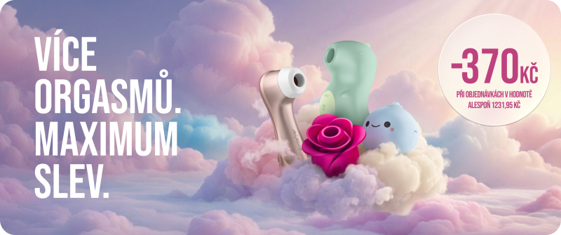media/image/Satisfyer_Summer_Promo_-2_Shop_Hero_Banner_2674x1120-CZ.png