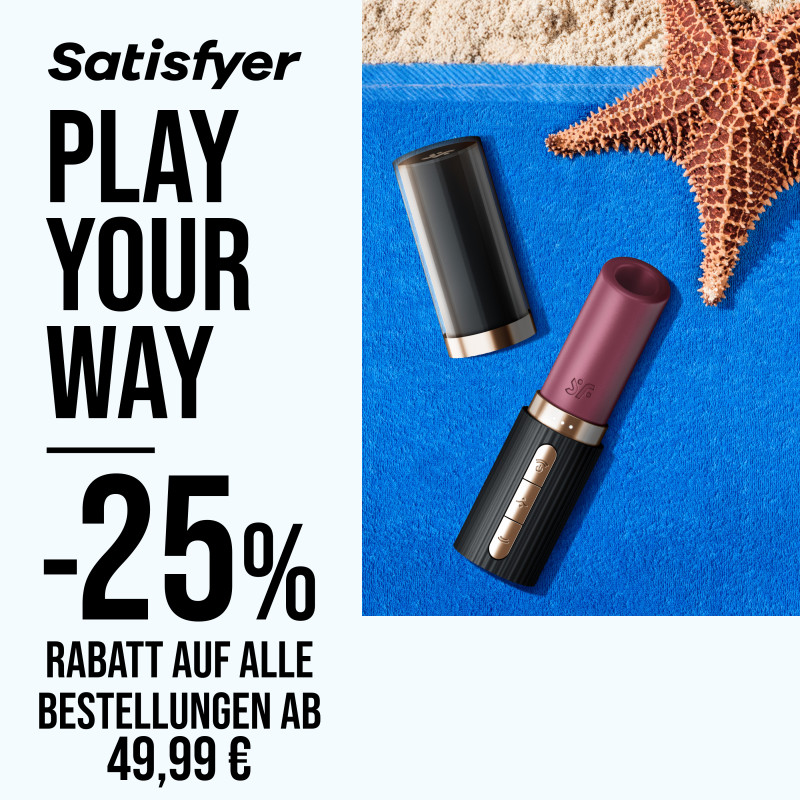 https://www.satisfyer.com/de/produkte