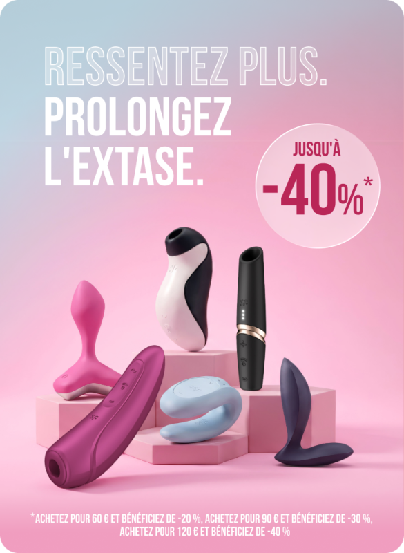 media/image/Satisfyer_Summer_Promo_9_Shop_Hero_Banner_750x1026-EU-FR.png