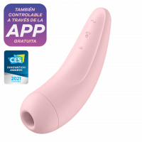 Curvy 2 +