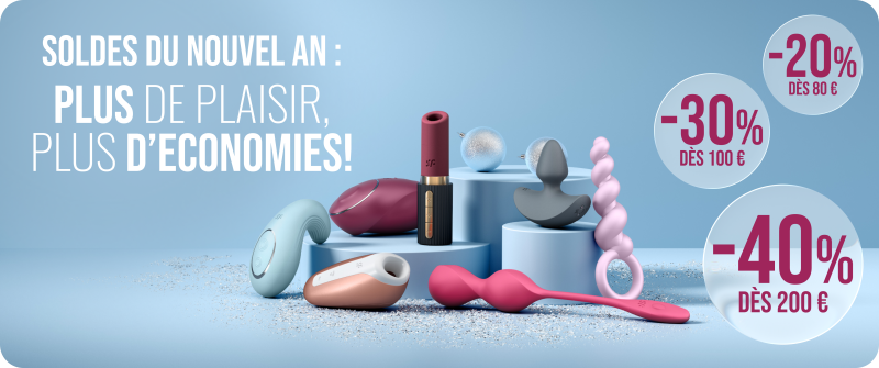 media/image/Satisfyer_New-Year-Campaign_Shop_Main_Banner_2674x1120-FR.png