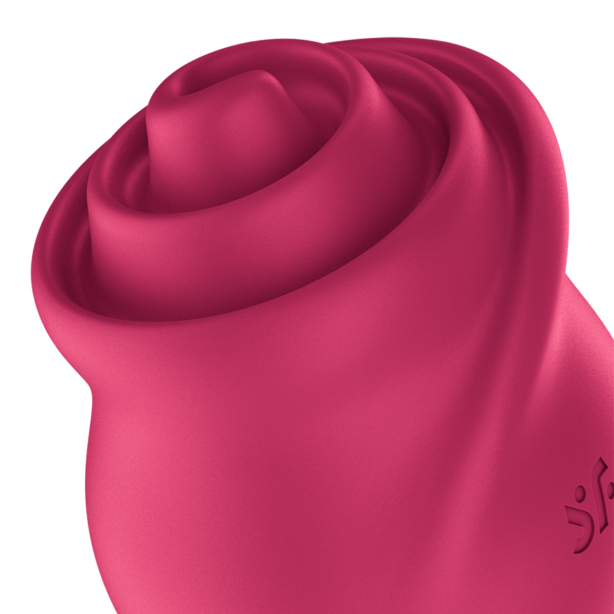 tongue twister vibrator 4 Must-Try Kinky Positions with Sex Toys