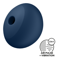 Satisfyer Air Power 4 Satisfyer Air Power 4