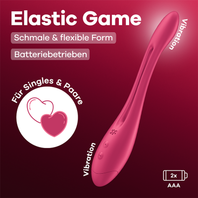 sexy dessous negligee Paartoys: Sexspielzeug für Paare online kaufen | Satisfyer DE
