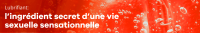 media/image/2400x400e1JcakXVlepnk.png