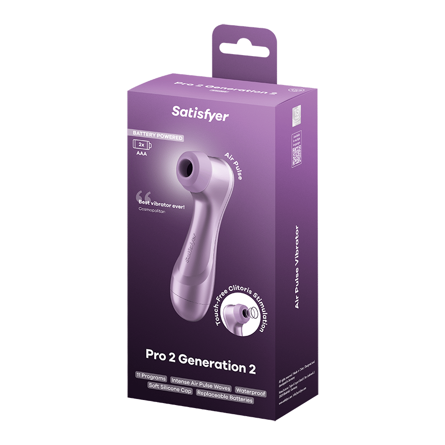 clit vibrator battery powered Amazon.com: High-Frequency Clitoris G spot Vibrator, Women Couples Adult  Sex Toys,Powerful Vibrating Female Sex Toy Clitoral Nipple Vagina  Stimulator Vibrator Wand for Woman Her Pleasure,Dildo Vibrators Sex Games :  Health & Household main image 1