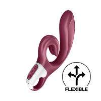 Satisfyer Love Me Satisfyer Love Me