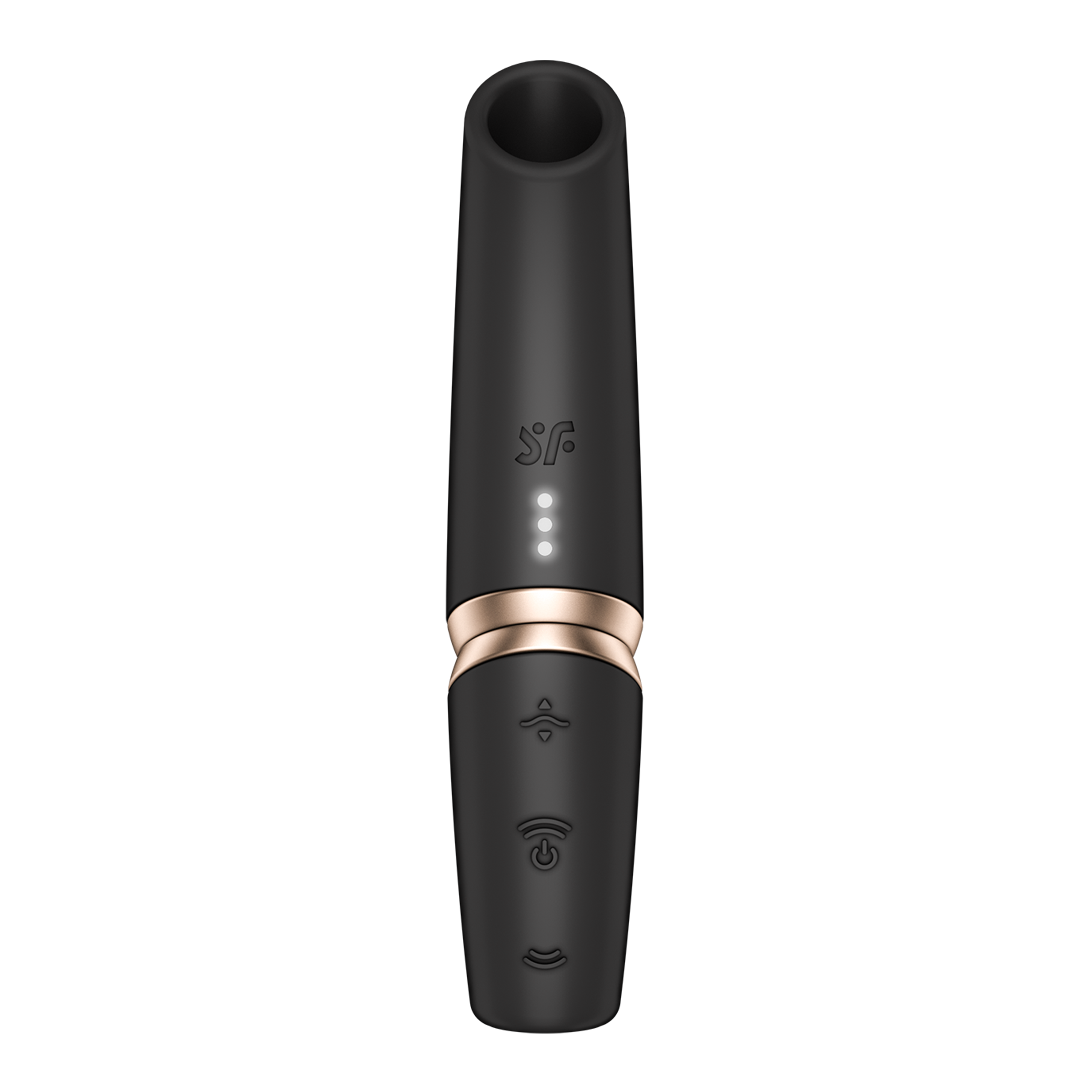 satisfyer-perfect-air-pulse-vibrator_3