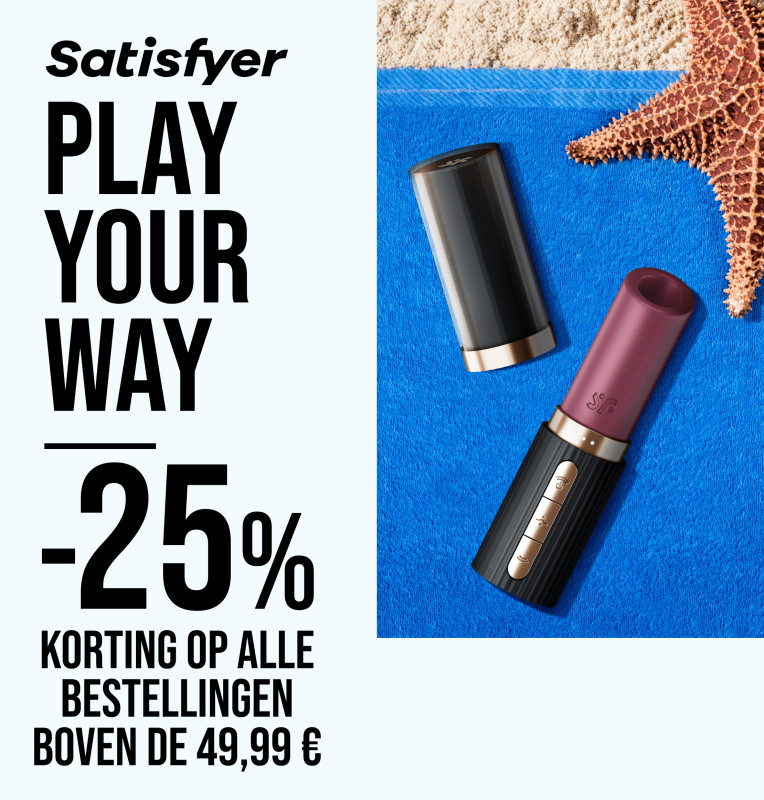 https://www.satisfyer.com/nl/produkte