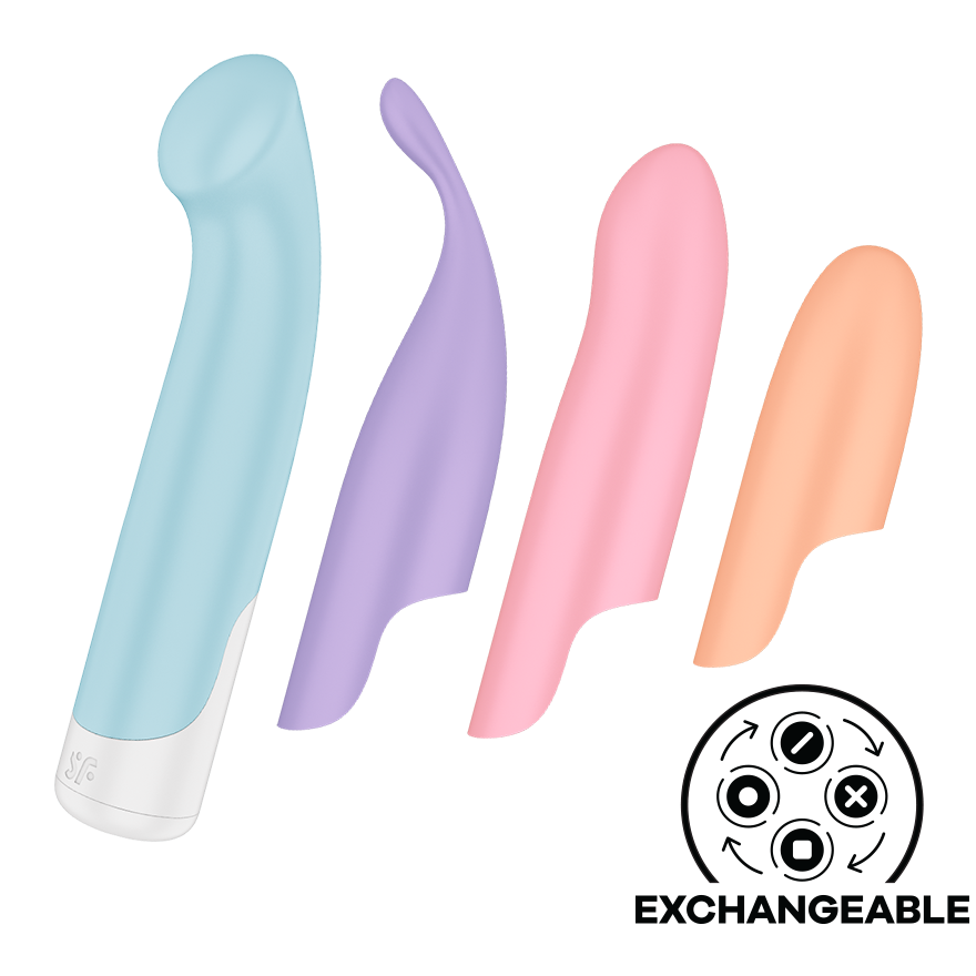 satisfyer-playful-four-vibrator-set_first_view