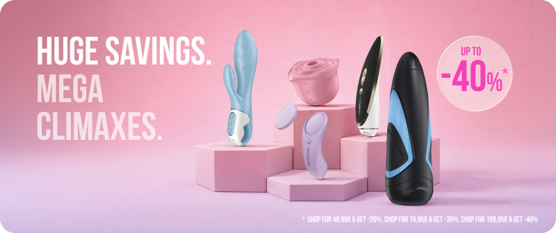 media/image/Satisfyer_Autumn_Promo_4_Shop_Hero_Banner_2674x1120-EN-EU.png