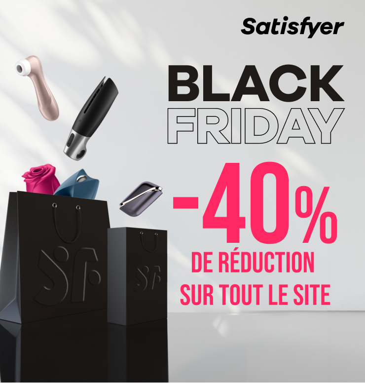 media/image/Webshop_MainTeaser_740x775_Black-Friday-FR.png