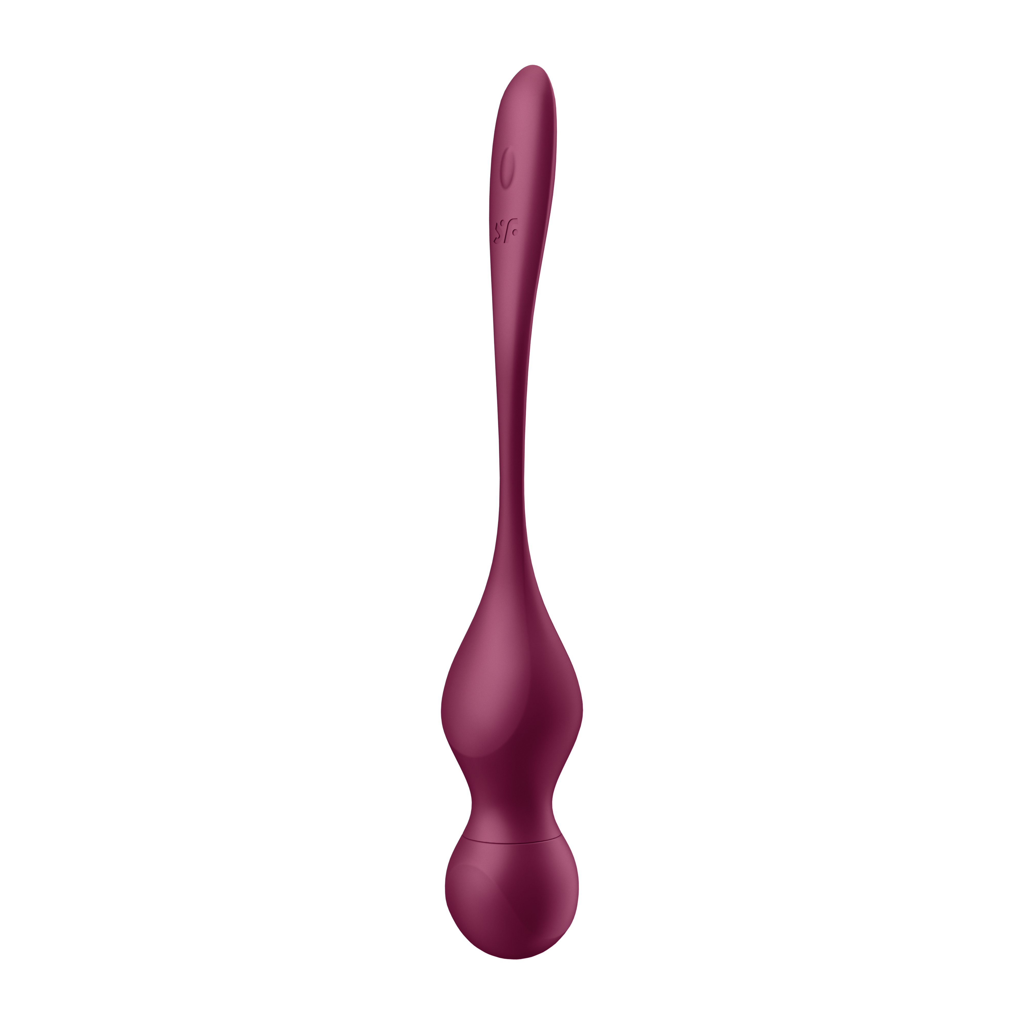 Love_Bird_Vary_Wine_Red_002989SF_1
