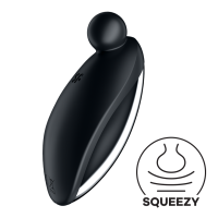 Satisfyer Spot On 2 Satisfyer Spot On 2