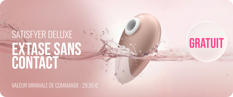 media/image/Satisfyer_Summer-Promo-6_Shop_Hero_Banner_2674-x-1120-FRJA2wmT3DzwpMK.png
