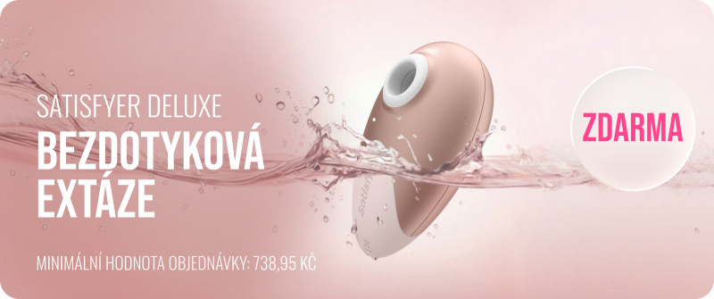 media/image/Satisfyer_Summer-Promo-6_Shop_Hero_Banner_2674-x-1120-CZ.png