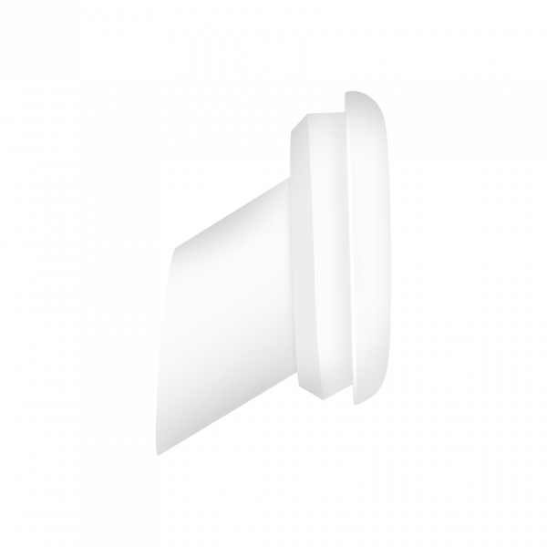 Satisfyer Number Two - Vibratoru uzgaļi